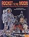 Search : Rocket To The Moon Paperback
