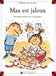 Max est jaloux