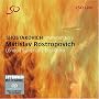 Shostakovich: Symphony No. 5 [Hybrid SACD]