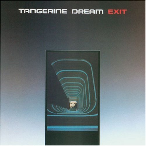 CD-Charts  Search : Exit