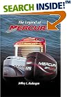 The Legend of Mercury