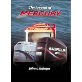 The Legend of Mercury