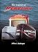 Books : The Legend of Mercury