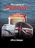 The Legend of Mercury