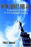 With Liberty for All