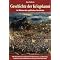 Kriegf�hrung, Strategie, Geschichte