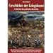 Kriegf�hrung, Strategie, Geschichte