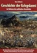 Geschichte der Kriegskunst, 4 B�nde: Das Altertum. Die Germanen. Das Mittelalter. Die Neuzeit: 4 Bde.