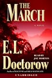 The March