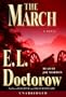 The March: A Novel