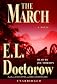 The March