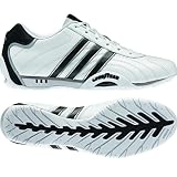Produkt-Bild: Adidas Adi Racer Low (G51230)
