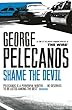 Shame The Devil