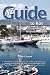 A to Z Guide to Kos 2011, Including Nisyros and...