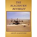 The Blackburn Beverley