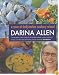 A Year at Ballymaloe Cookery School
