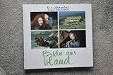 Bilder aus Irland - Karl Johaentges, Jackie Blackwood
