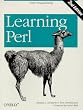 Learning Perl. UNIX Programming (Nutshell Handbook)