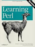 Learning Perl. UNIX Programming (Nutshell Handbook)
