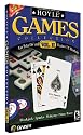 Hoyles Games Collection 2 for Palm OS & Windows CE