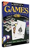 Buy Hoyles Games Collection 2 for Palm OS & Windows CE