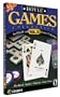 Hoyles Games Collection 2 for Palm OS & Windows CE
