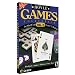 Hoyles Games Collection 2 for Palm OS & Windows CE