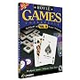 Hoyles Games Collection 2 for Palm OS & Windows CE