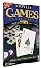 Hoyles Games Collection 2 for Palm OS & Windows CE Image