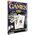 Hoyles Games Collection 2 for Palm OS & Windows CE