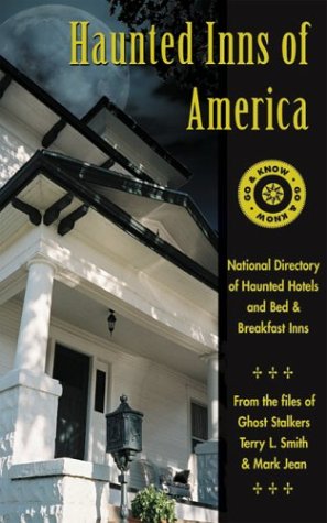 Directories