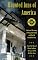 Haunted Inns of America: Go and Know: National Directory of Haunted Hotels and Bed and Breakfast Inns