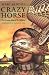 Books : Crazy Horse: The Strange Man of the Oglalas (50th Anniversary Edition) (50th Anniversary Edition)