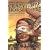 Crazy Horse: The Strange Man of the Oglalas (Bison Book)