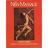 the new massage