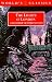Books : The Lights O' London and Other Victorian Plays (World's Classics)