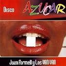 Disco Azucar