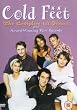 Cold Feet - Complete 1st Series [DVD] [1997]