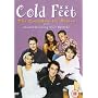 Cold Feet - The Complete 1st Series [DVD] [1997]
