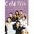 Cold Feet - The Complete 1st Series [DVD] [1997]