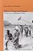 African Cinema and Europe: Close-Up on Burkina Faso
