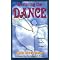 Books related to Christian Sacred Dance