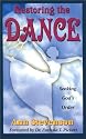 Restoring the Dance: Seeking God's Order