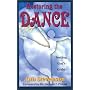 Restoring the Dance: Seeking God's Order