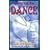 Restoring the Dance: Seeking God's Order