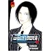 The Wallflower 3: Yamatonadeshiko Shichihenge (Wallflower: Yamatonadeshiko Shichihenge)