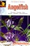 The Guide to Owning Angelfish: Diseases, Varieties, Care, Species, Breeding (Aquatic)