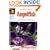The Guide to Owning Angelfish: Disease, Varieties, Care, Species, Breeding (Aquatic)