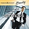 30 Days to Taming Your Stress