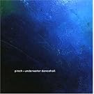 Underwater Dancehall